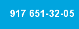 917 651-32-05